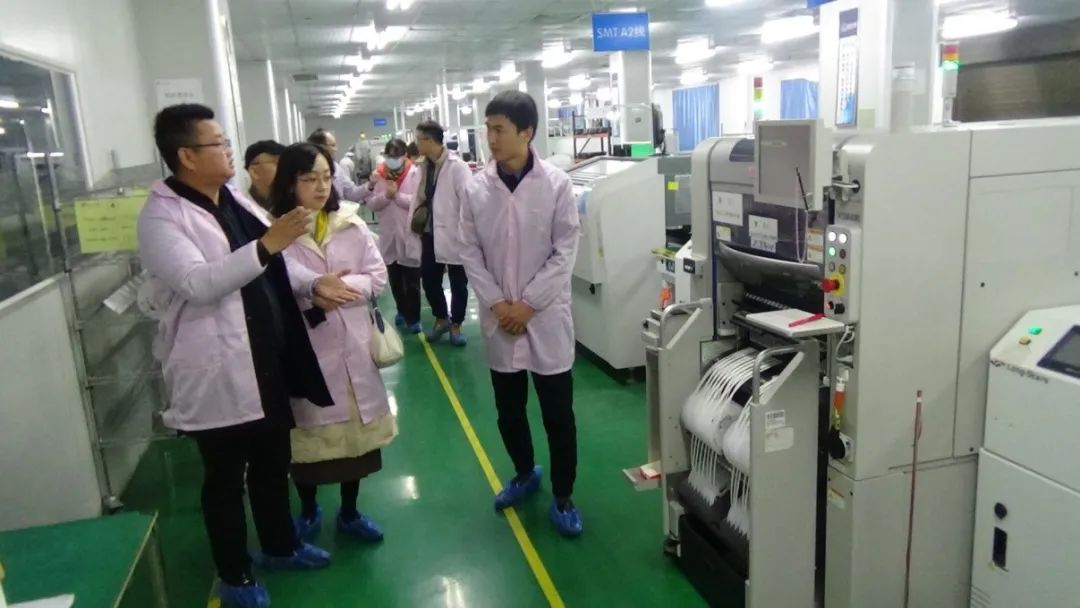【315】深化投保工作，助力乡村振兴-上海市证券同业公会联合德邦证券投教基地走进江西省莲花县